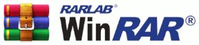 电脑怎么下载安装winrar, winrar免费下载